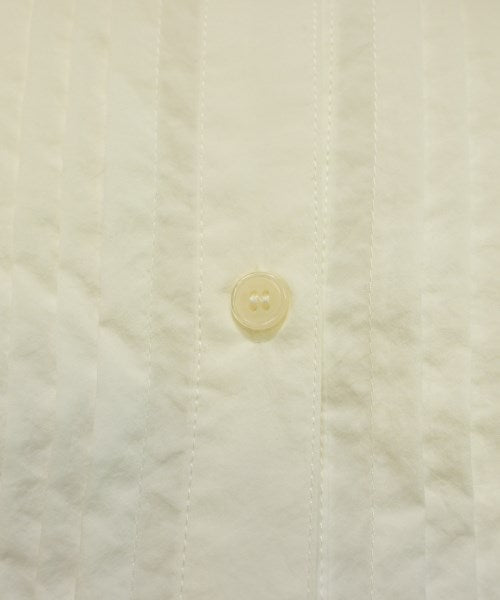 HIROKO BIS เสื้อลำลอง