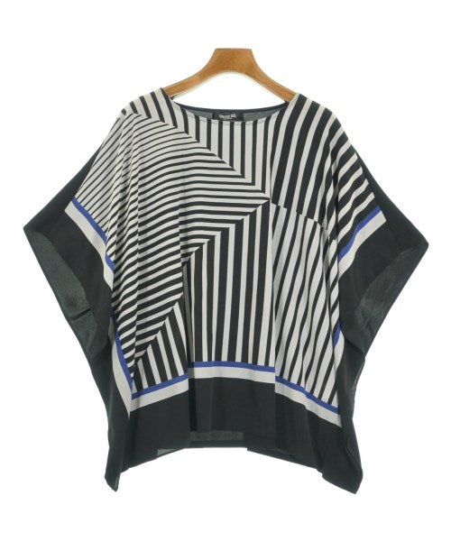 HIROKO BIS เสื้อลำลอง