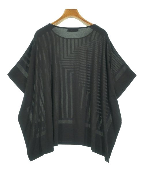 HIROKO BIS เสื้อลำลอง