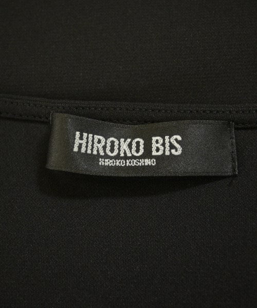 HIROKO BIS เสื้อลำลอง