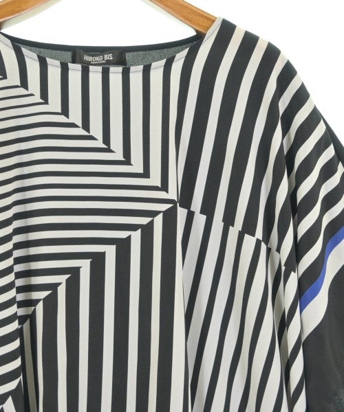 HIROKO BIS เสื้อลำลอง