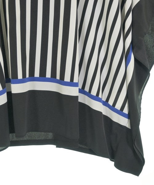 HIROKO BIS เสื้อลำลอง