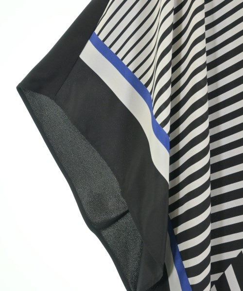 HIROKO BIS เสื้อลำลอง