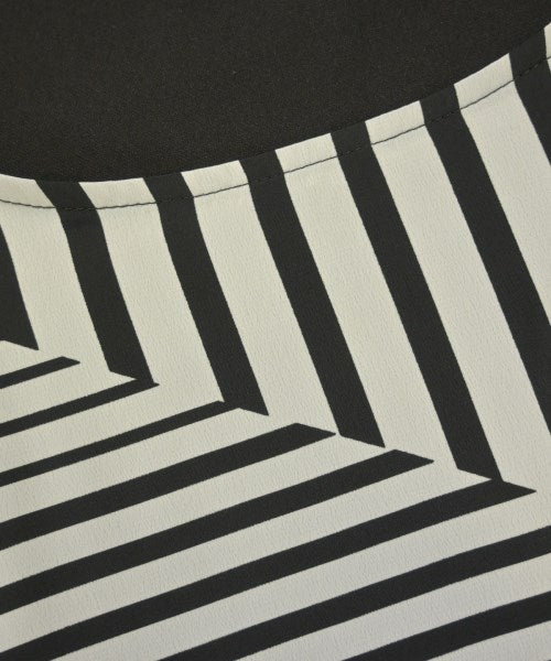 HIROKO BIS เสื้อลำลอง