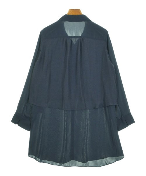 HIROKO BIS เสื้อลำลอง