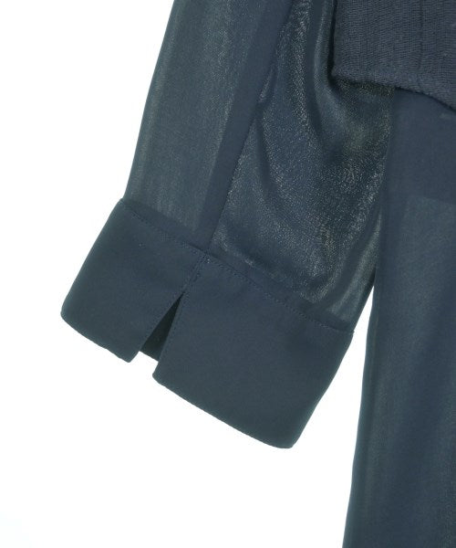 HIROKO BIS เสื้อลำลอง