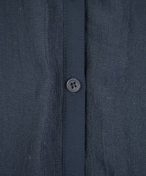 HIROKO BIS เสื้อลำลอง