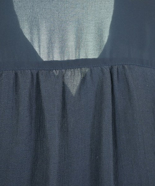 HIROKO BIS เสื้อลำลอง