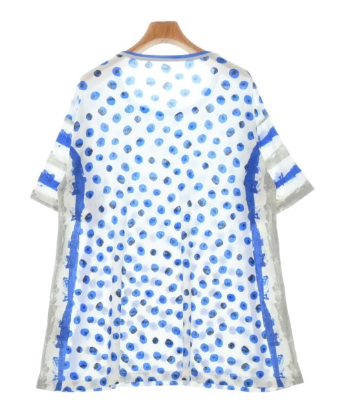 HIROKO BIS เสื้อยืด/เสื้อท็อปส์