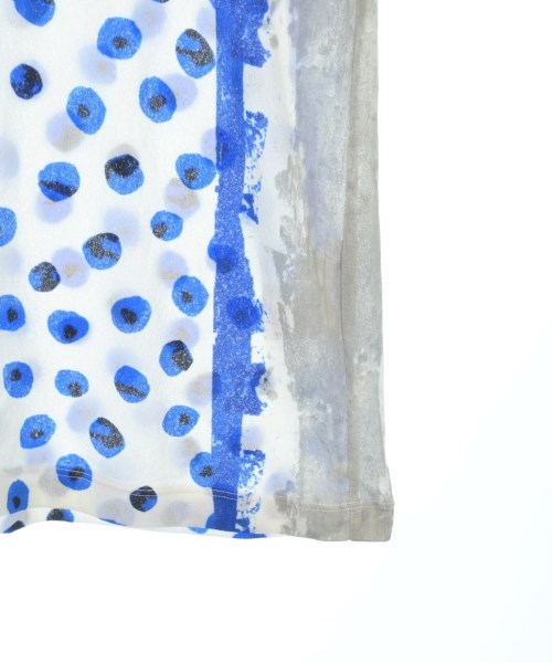 HIROKO BIS เสื้อยืด/เสื้อท็อปส์