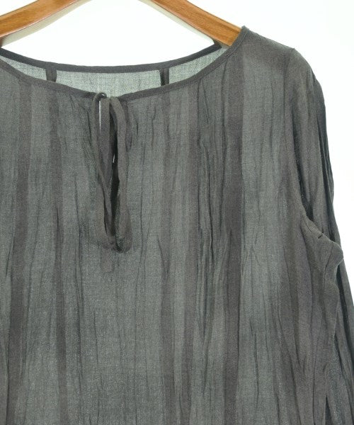 HIROKO BIS เสื้อลำลอง