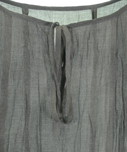 HIROKO BIS เสื้อลำลอง