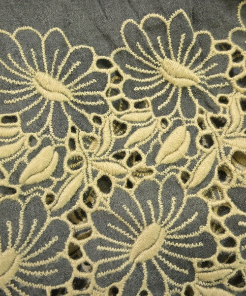 HIROKO BIS เสื้อลำลอง