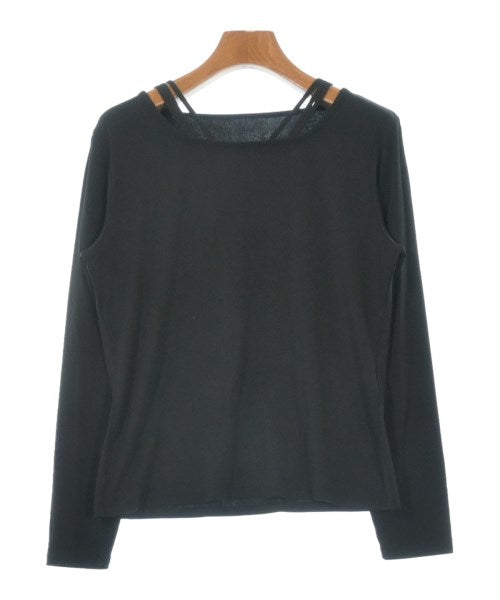 HIROKO BIS เสื้อยืด/เสื้อท็อปส์