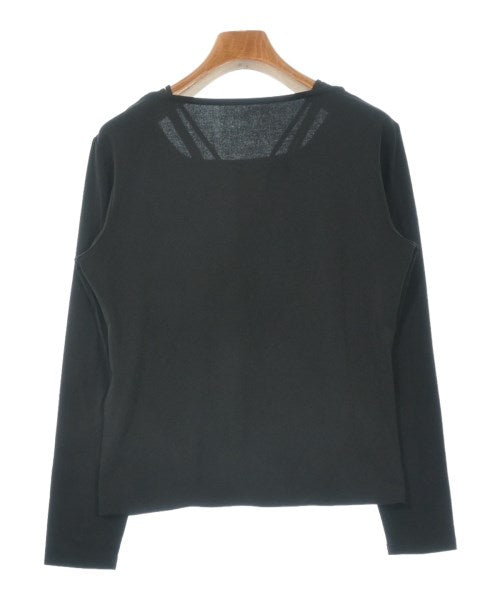 HIROKO BIS เสื้อยืด/เสื้อท็อปส์