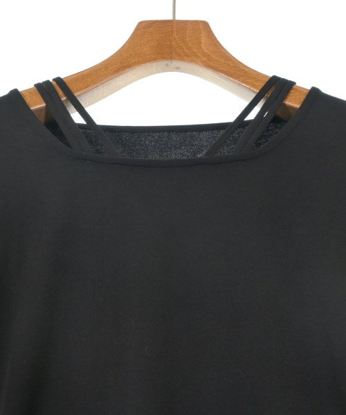 HIROKO BIS เสื้อยืด/เสื้อท็อปส์