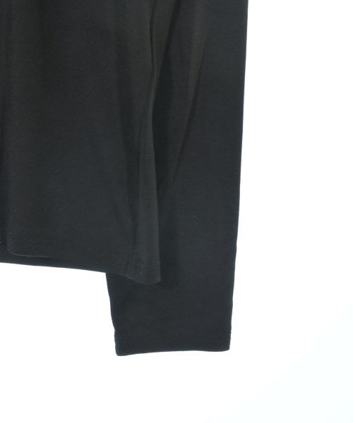 HIROKO BIS เสื้อยืด/เสื้อท็อปส์