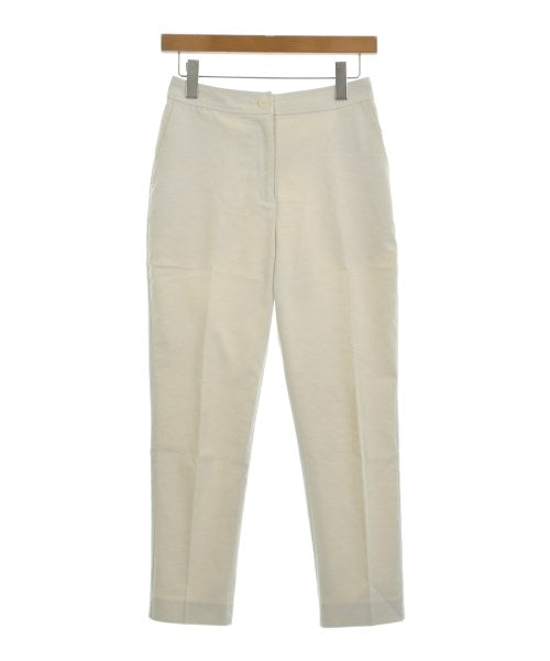 HIROKO BIS กางเกง อื่น