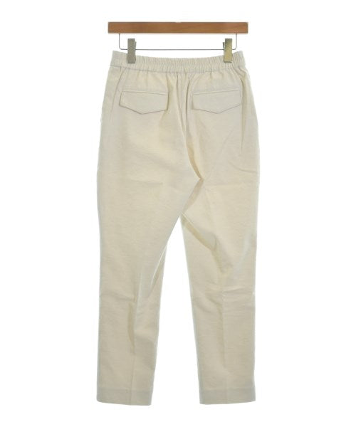 HIROKO BIS กางเกง อื่น