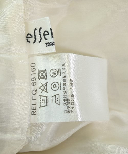 HIROKO BIS กางเกง อื่น