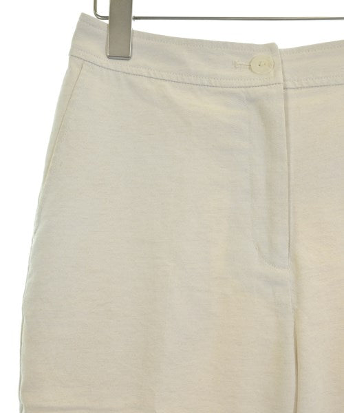 HIROKO BIS กางเกง อื่น