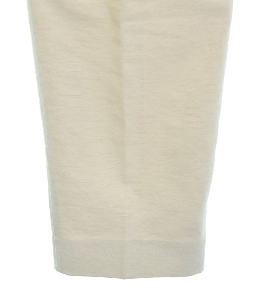 HIROKO BIS กางเกง อื่น