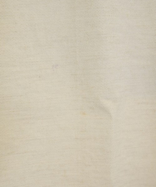 HIROKO BIS กางเกง อื่น