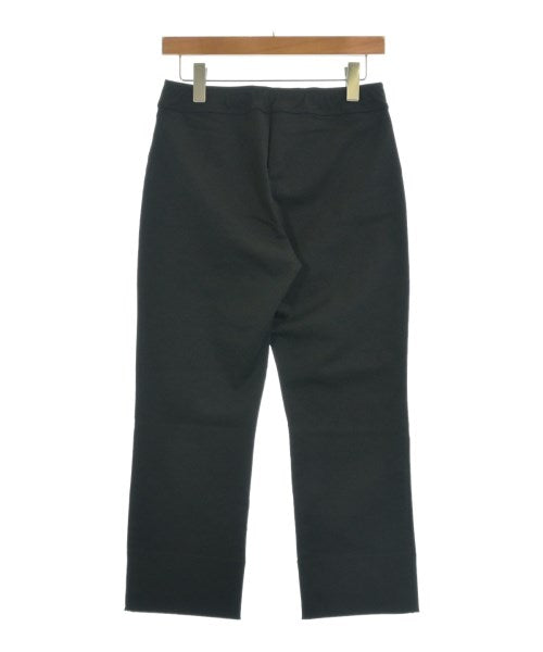 HIROKO BIS กางเกง อื่น