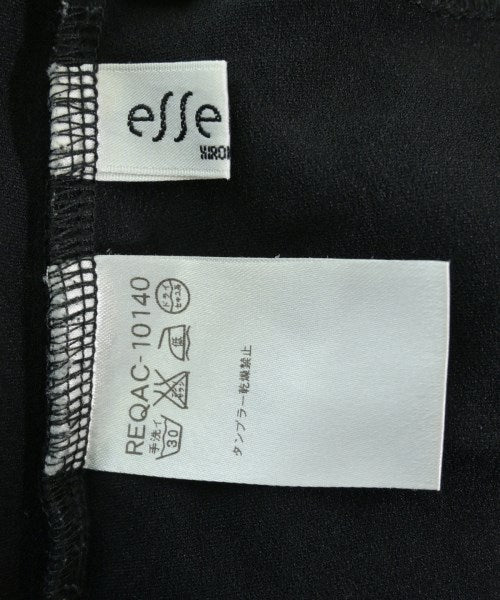 HIROKO BIS กางเกง อื่น