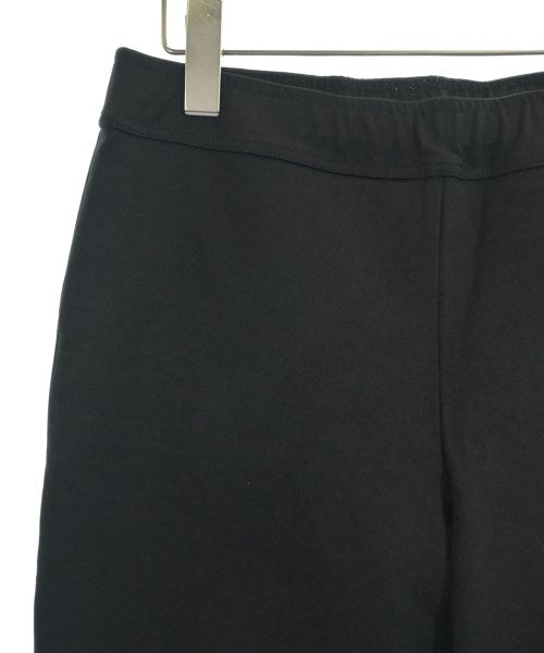 HIROKO BIS กางเกง อื่น