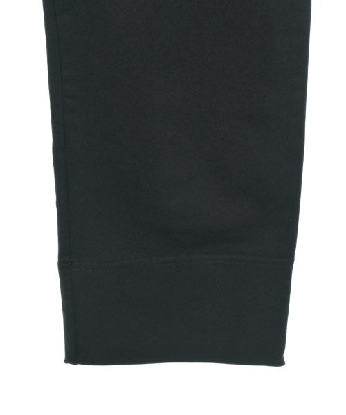 HIROKO BIS กางเกง อื่น