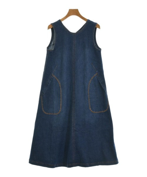 HIROKO BIS ชุดเดรส