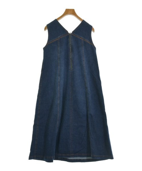 HIROKO BIS ชุดเดรส