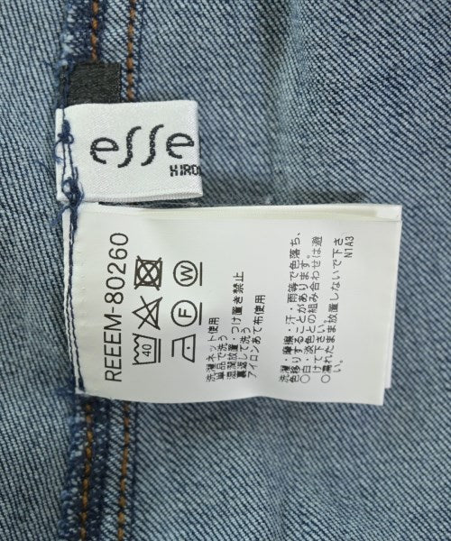 HIROKO BIS ชุดเดรส