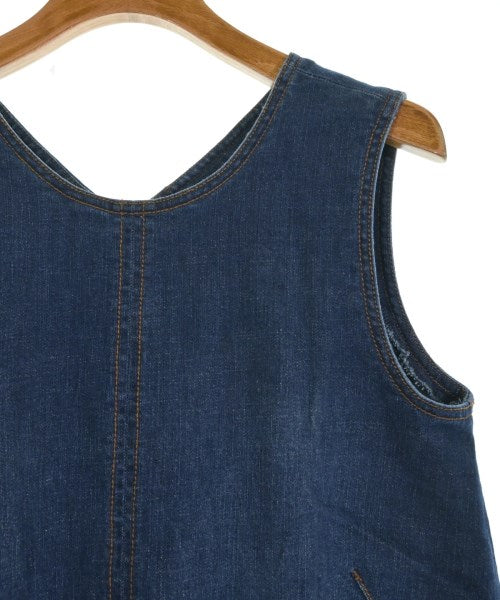 HIROKO BIS ชุดเดรส