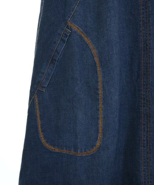 HIROKO BIS ชุดเดรส