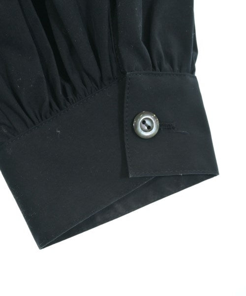 HIROKO BIS เดรสที่เป็นเสื้อเชิ้ตตัวยาว