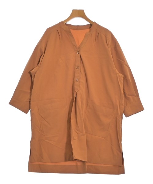 HIROKO BIS ชุดเดรส