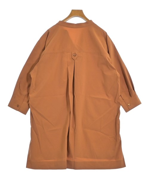 HIROKO BIS ชุดเดรส