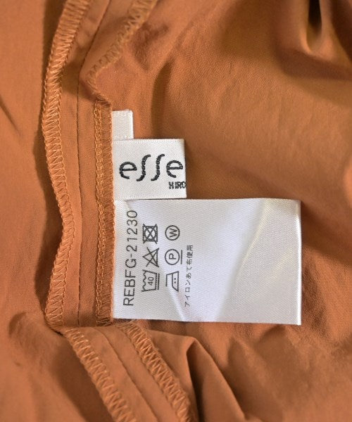 HIROKO BIS ชุดเดรส