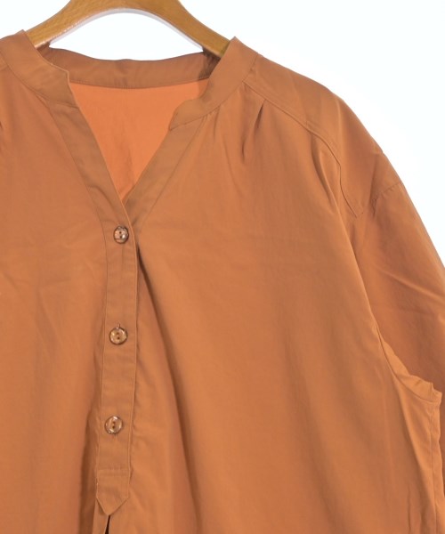 HIROKO BIS ชุดเดรส