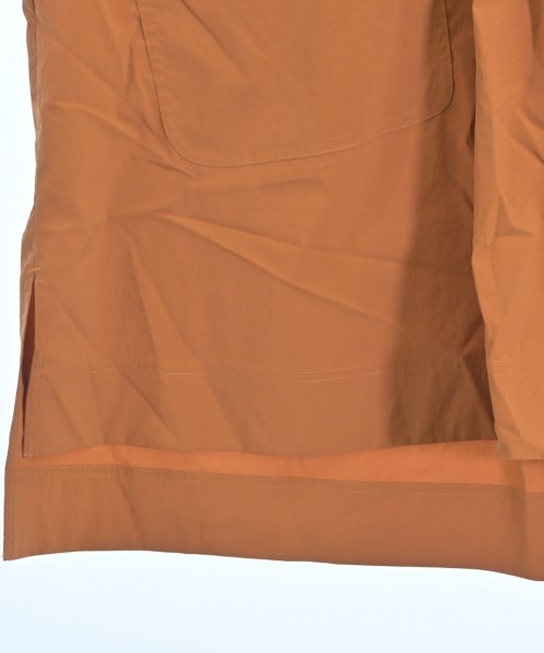 HIROKO BIS ชุดเดรส