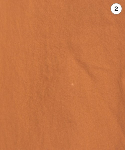 HIROKO BIS ชุดเดรส