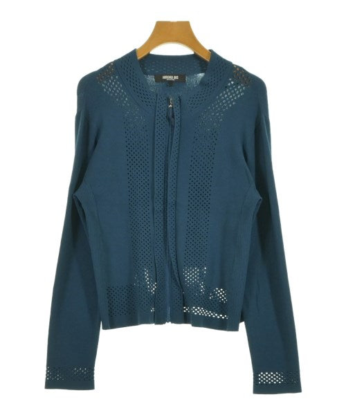 HIROKO BIS เสื้อคาร์ดิแกน