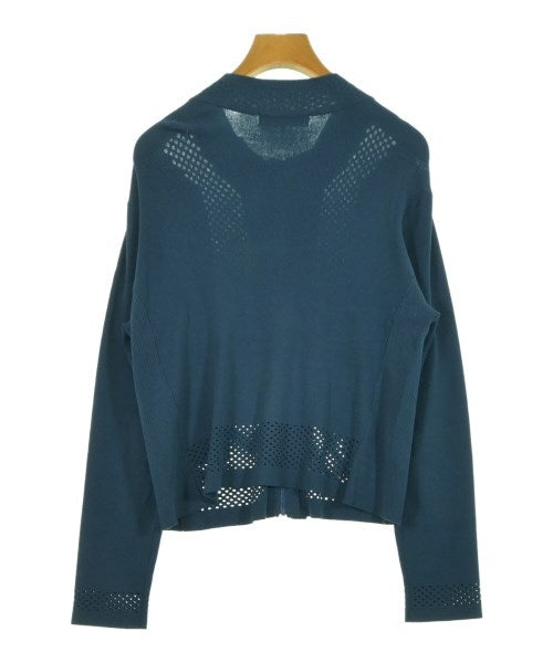 HIROKO BIS เสื้อคาร์ดิแกน