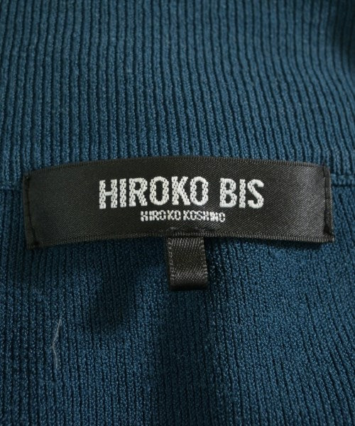 HIROKO BIS เสื้อคาร์ดิแกน