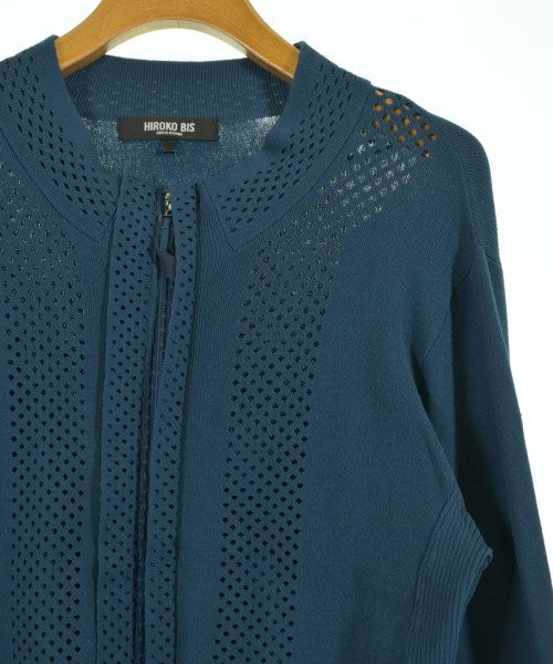 HIROKO BIS เสื้อคาร์ดิแกน