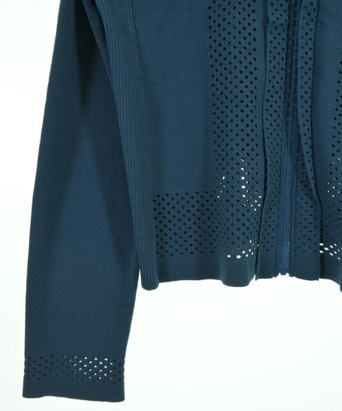 HIROKO BIS เสื้อคาร์ดิแกน