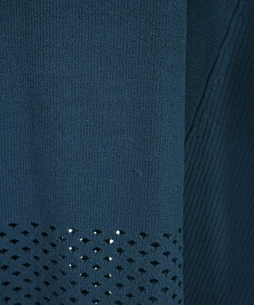 HIROKO BIS เสื้อคาร์ดิแกน