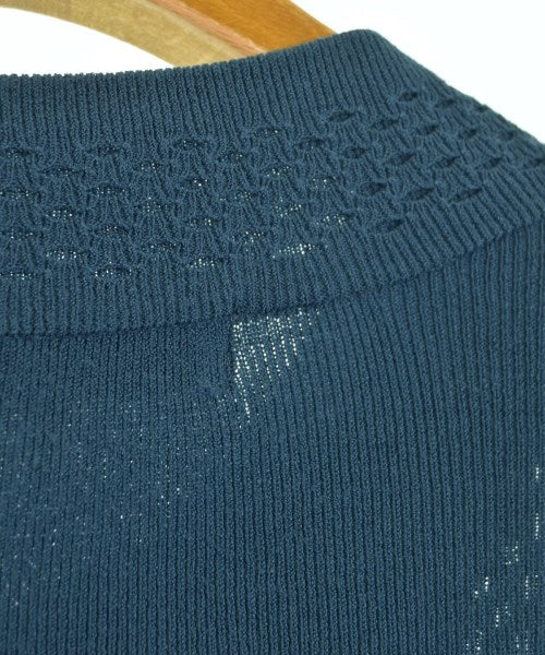 HIROKO BIS เสื้อคาร์ดิแกน